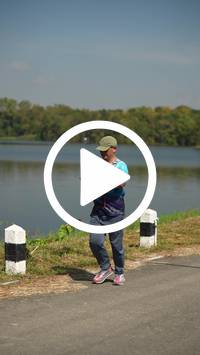 BIB:  <button type="button" onclick="openModal(27691160)" class="btn btn-primary btn-sm float-right" data-toggle="modal" data-target=".modal-high-quality">
                <i class="fa fa-download"></i> Download
                </button>